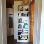 Apartment Des Abeilles Du Kohlberg Wangenbourg-Engenthal