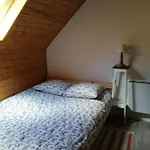 Des Abeilles Du Kohlberg