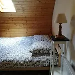 Des Abeilles Du Kohlberg Apartment Wangenbourg-Engenthal