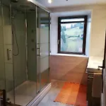 Apartment Des Abeilles Du Kohlberg