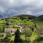 Apartment Des Abeilles Du Kohlberg Wangenbourg-Engenthal