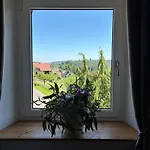 Des Abeilles Du Kohlberg Apartment *