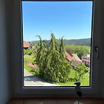 Des Abeilles Du Kohlberg Apartment *