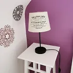 Des Abeilles Du Kohlberg *