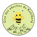 Des Abeilles Du Kohlberg Apartment