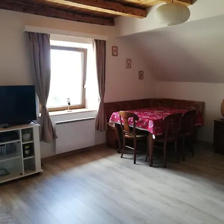 Des Abeilles Du Kohlberg