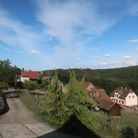 Des Abeilles Du Kohlberg *