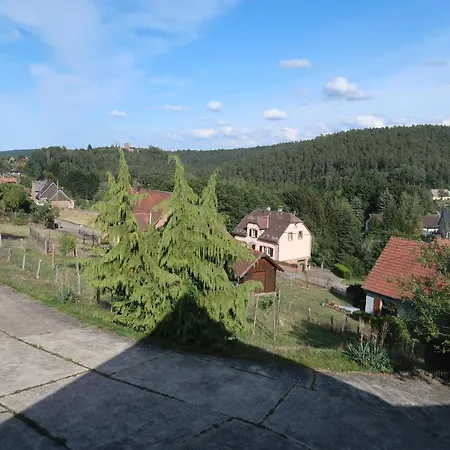 Des Abeilles Du Kohlberg *