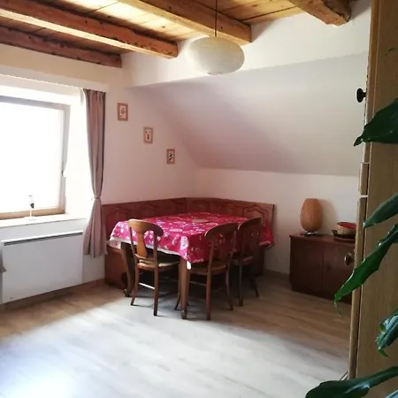 Des Abeilles Du Kohlberg Apartamento Wangenbourg-Engenthal