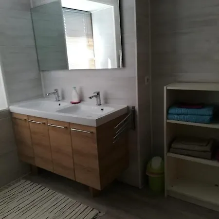 Des Abeilles Du Kohlberg * Wangenbourg-Engenthal