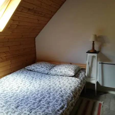 Des Abeilles Du Kohlberg