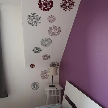 Des Abeilles Du Kohlberg Wangenbourg-Engenthal