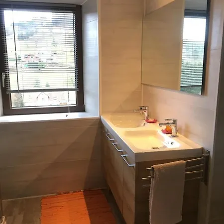 Des Abeilles Du Kohlberg *