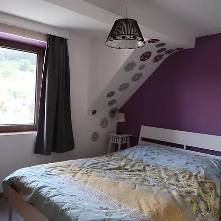 Des Abeilles Du Kohlberg